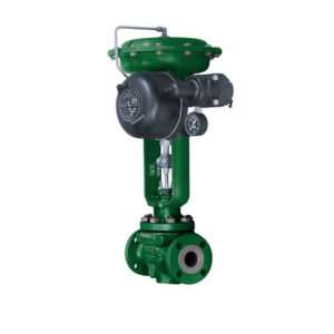 Fisher_546_Series_Electro_Pneuma