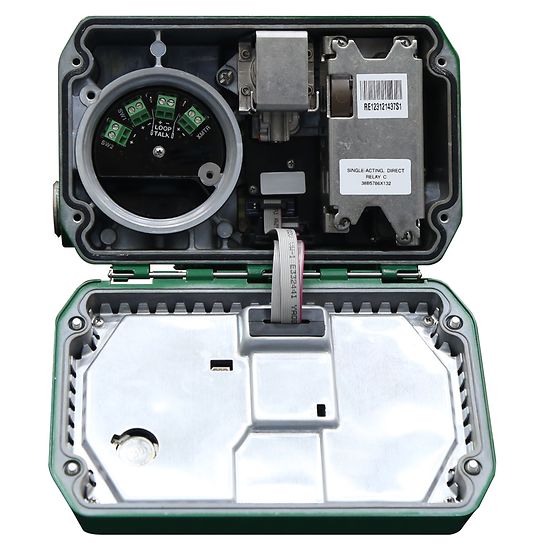 Fisher_Fieldvue_DVC7K_alt1